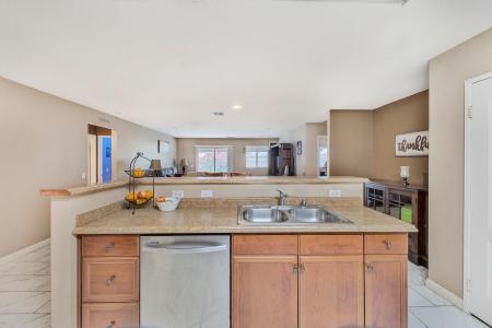 84163 Pismo Court, Coachella, California 92236, Estados Unidos