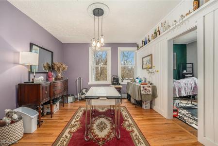 249 W Main Street, Madison, Ohio 44057, Estados Unidos