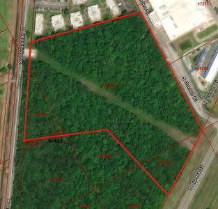 3156 Highway 35, Alvin, Texas 77511, Estados Unidos