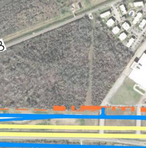 3156 Highway 35, Alvin, Texas 77511, Estados Unidos