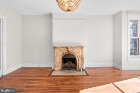 812 E Street SE, 워싱턴, Washington D.C. 20003, 미국