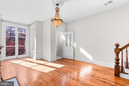 812 E Street SE, 워싱턴, Washington D.C. 20003, 미국