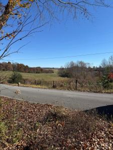 00 Scratch Ankle Road Road, Trenton, Georgia 30752, Estados Unidos