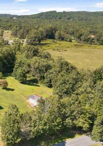 00 Scratch Ankle Road Road, Trenton, Georgia 30752, Estados Unidos