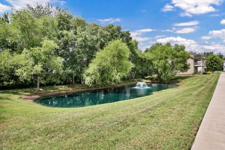 1053 Enclave Ave, Pleasant View, Tennessee 37146, HOA KỲ