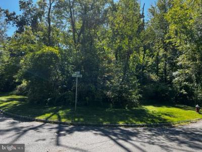 21 Bogart Court, Princeton, NJ 08540, USA