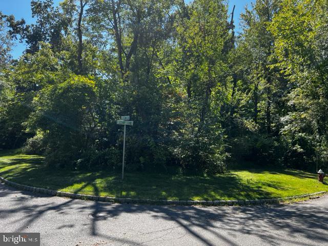 21 Bogart Court, Princeton, New Jersey 08540