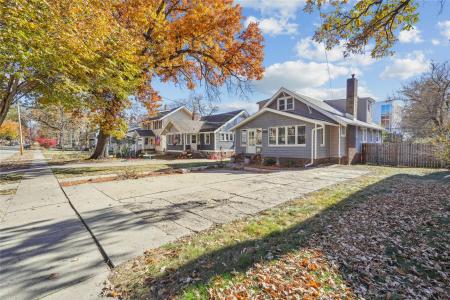 2928 High Street, Des Moines, Iowa 50312, Estados Unidos