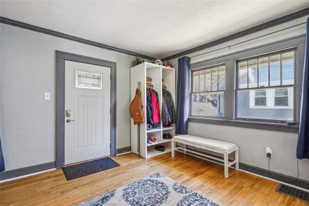 2928 High Street, Des Moines, Iowa 50312, Estados Unidos