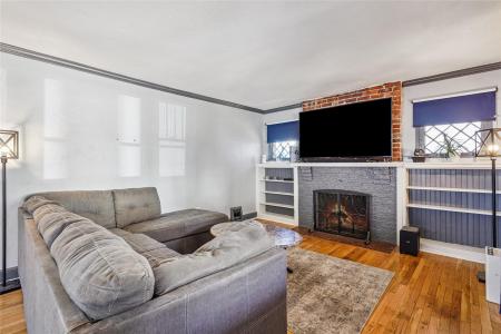 2928 High Street, Des Moines, Iowa 50312, Estados Unidos