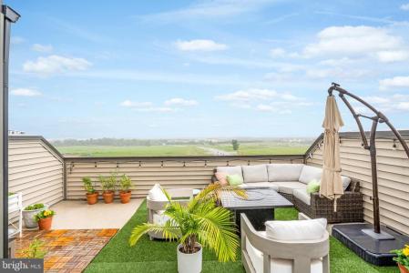 22405 Claude Moore Drive, Ashburn, וירג'יניה 20148, ארצות הברית של אמריקה