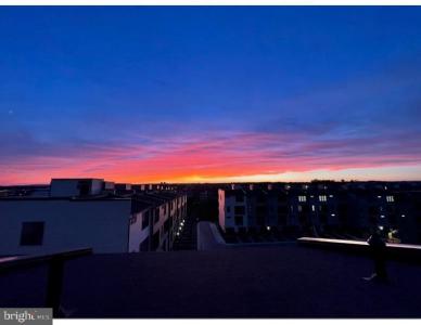 22405 Claude Moore Drive, Ashburn, וירג'יניה 20148, ארצות הברית של אמריקה