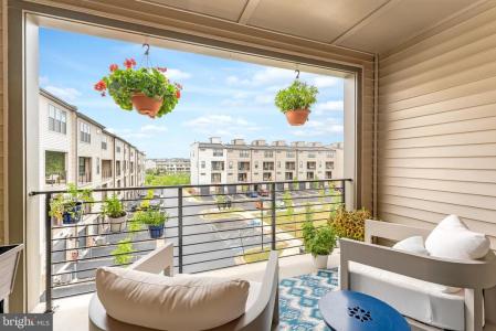 22405 Claude Moore Drive, Ashburn, וירג'יניה 20148, ארצות הברית של אמריקה