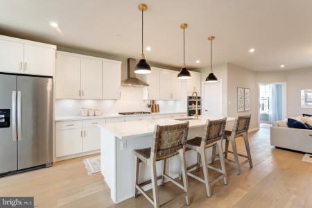 22405 Claude Moore Drive, Ashburn, וירג'יניה 20148, ארצות הברית של אמריקה