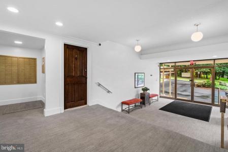 2100 Washington Avenue , 6-B, Silver Spring, מרילנד 20910, ארצות הברית של אמריקה 