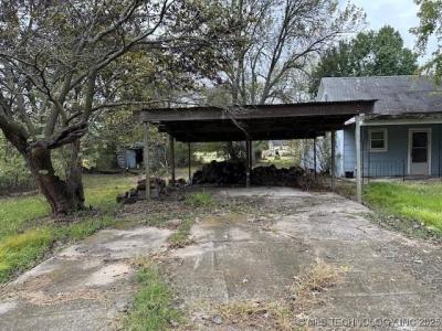 900 S Mabel Avenue, Wagoner, オクラホマ 74467, アメリカ合衆国