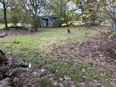900 S Mabel Avenue, Wagoner, オクラホマ 74467, アメリカ合衆国