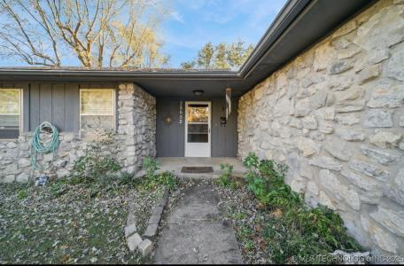 28652 E 139th St S Street, Coweta, Oklahoma 74429, Estados Unidos