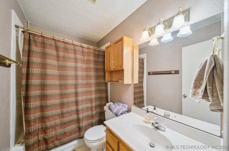 28652 E 139th St S Street, Coweta, Oklahoma 74429, Estados Unidos