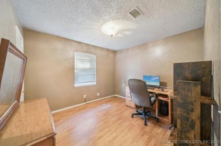 28652 E 139th St S Street, Coweta, Oklahoma 74429, Estados Unidos