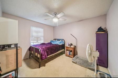 28652 E 139th St S Street, Coweta, Oklahoma 74429, Estados Unidos