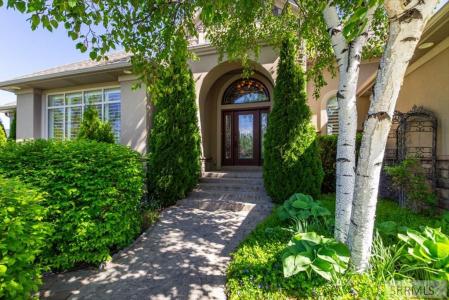 383 Eagle Court, REXBURG, Idaho 83440
