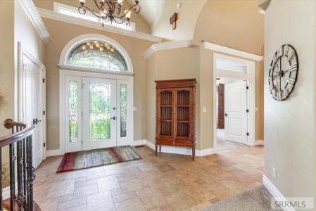 383 Eagle Court, REXBURG, Idaho 83440