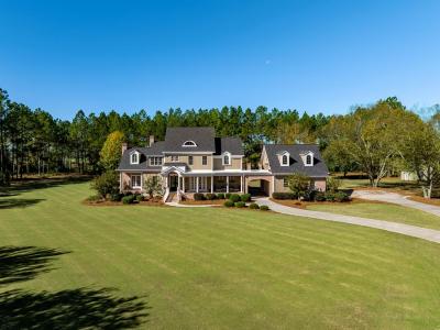 68 Rose Ave, Tifton, Georgia 31794, USA