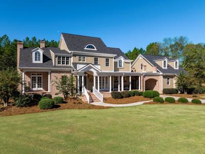 68 Rose Ave, Tifton, Georgia 31794, Stati Uniti