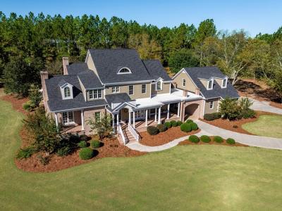 68 Rose Ave, Tifton, Georgia 31794, Stati Uniti