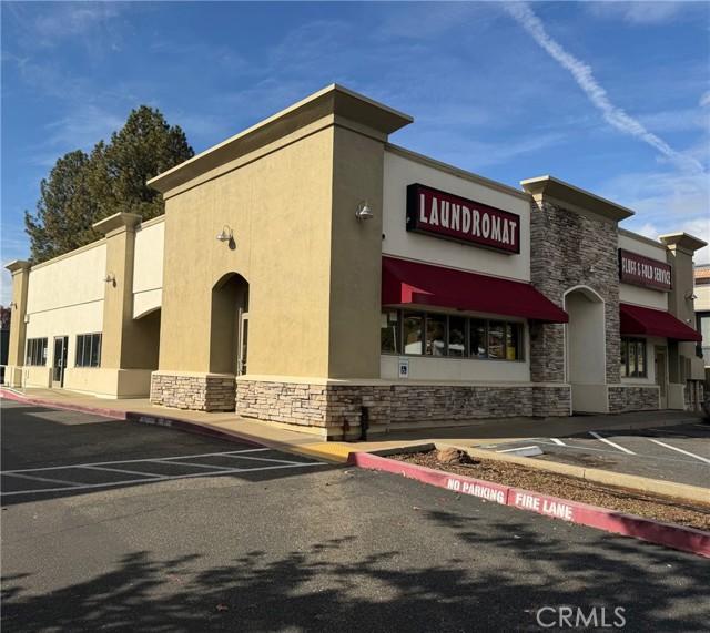 5837 Clark, Paradise, Kalifornien 95969, USA