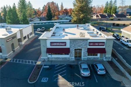 5837 Clark, Paradise, Kalifornien 95969, USA