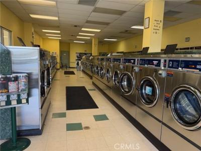 5837 Clark, Paradise, Kalifornien 95969, USA