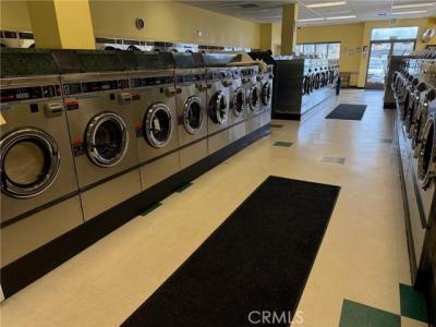 5837 Clark, Paradise, Kalifornien 95969, USA