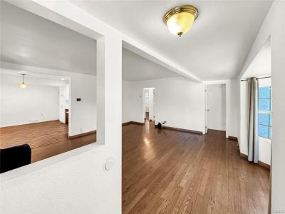 9822 Bartley Ave, Santa Fe Springs, カリフォルニア 90670, アメリカ合衆国