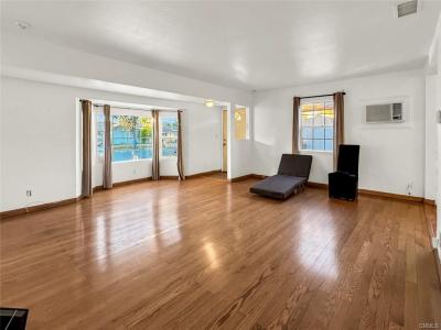 9822 Bartley Ave, Santa Fe Springs, カリフォルニア 90670, アメリカ合衆国