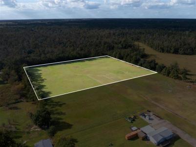 Pete Seay Road, Sulphur, Louisiane 70665, États-Unis