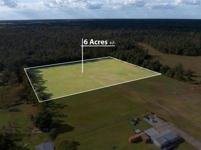 Pete Seay Road, Sulphur, Louisiane 70665, États-Unis