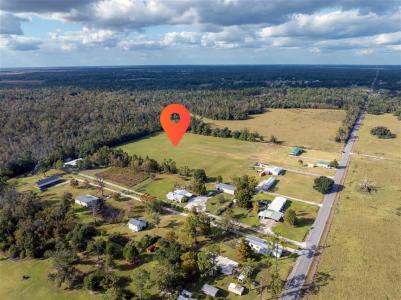 Pete Seay Road, Sulphur, Louisiane 70665, États-Unis