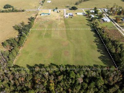 Pete Seay Road, Sulphur, Louisiane 70665, États-Unis