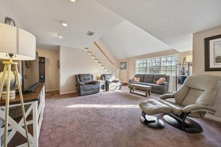 27 Weatherly Dr , 27, Salem, Массачусетс 01970, Соединенные Штаты