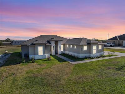 6512 Agave Court, Bryan, Texas 77808