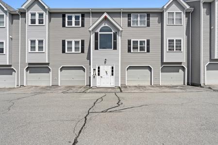 94 Tennis Plaza Rd , 10, Dracut, 马萨诸塞州 01826, 美国