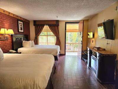 3200 River Ranch Boulevard #215, River Ranch, 佛羅里達州 33867, 美國