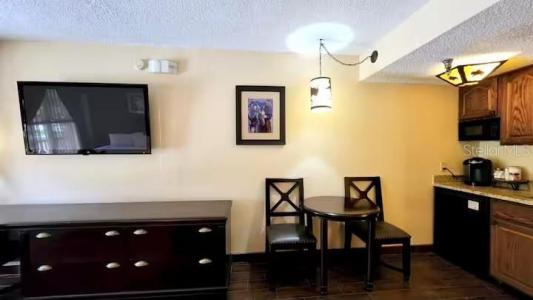 3200 River Ranch Boulevard #215, River Ranch, 佛羅里達州 33867, 美國