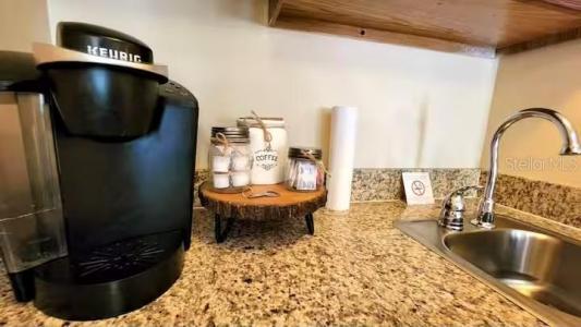 3200 River Ranch Boulevard #215, River Ranch, 佛羅里達州 33867, 美國