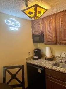 3200 River Ranch Boulevard #215, River Ranch, 佛羅里達州 33867, 美國