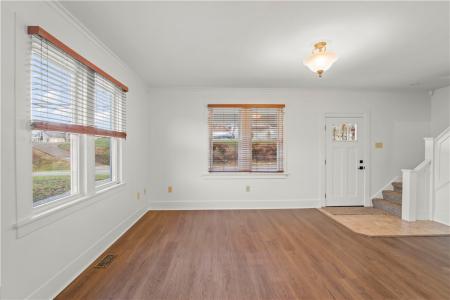 2667 Jefferson Ave, Washington, Pensilvania 15301, Estados Unidos