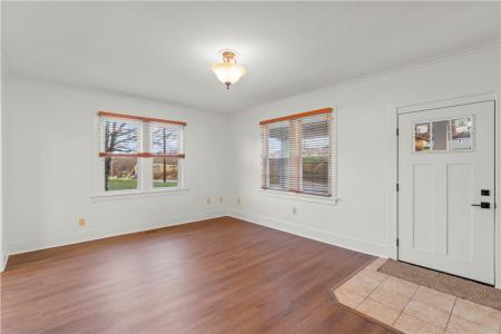 2667 Jefferson Ave, Washington, Pensilvania 15301, Estados Unidos