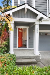 1307 141st Place Sw, Lynnwood, 華盛頓州 98087, 美國